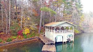 3237 Crow Creek Rd