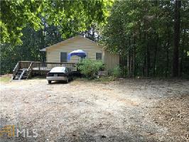 182 Butler Ln