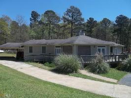 5690 New Franklin