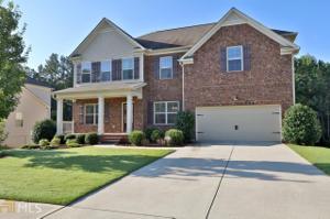 149 Hale View Cir