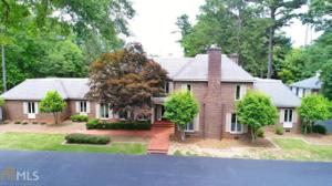 1094 Cameron Mill Rd