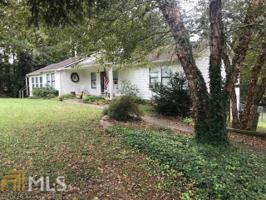 4955 Robinson Rd
