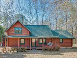 693 N Bethany Rd