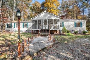 64 River Point Rd