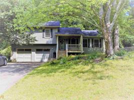 255 Cedar Mill