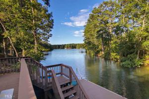 1376 Co Rd 235