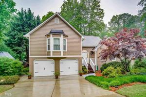 3606 Broken Arrow Dr