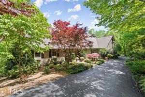 1294 Mcelroy Mountain Dr