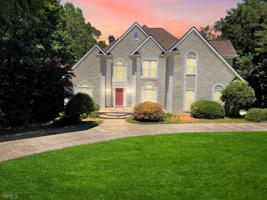 125 Monroe Drive