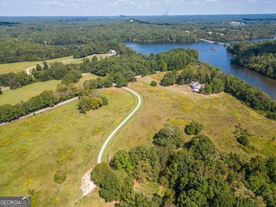 750 Cornish Mountain Rd