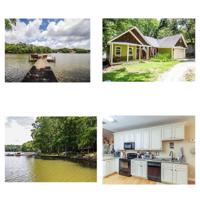 678 County Road 2565