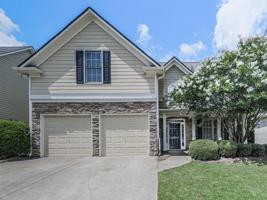 108 Windsong Trail