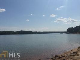 174 & 175  Raindrop Cir Lot 174 & 175