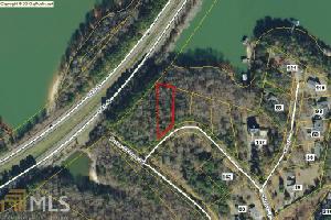 34  Knox Dr Lot 34