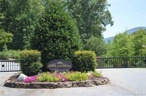 Lot 37 Mountainside Dr