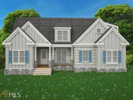 919 Fields Chapel Rd