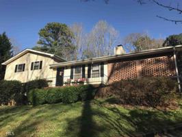 134 N Lake