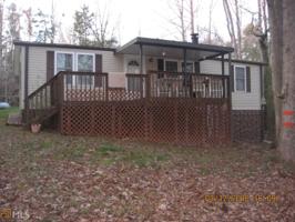 628 Knottywood Dr