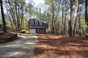 863 Whitaker Rd