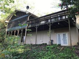 44 River Ridge Rd