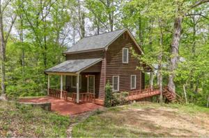 677 Shoal Creek Xing