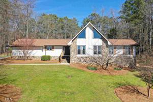 3222 Bay View Dr
