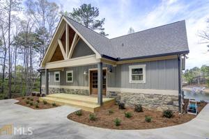 632 Co Rd 897