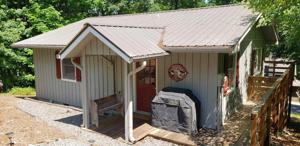 384 Morgan Dr