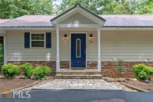 24 Swan Cir