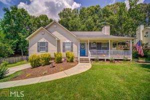 2088 Colony Dr