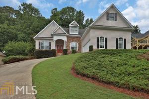 302 Misty Valley Way
