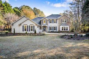 100 Longwood Dr