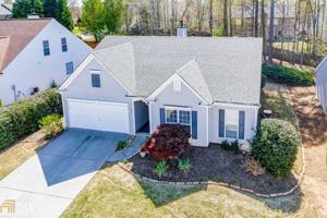903 Santa Anita Dr