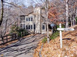 1482 Quail Cove Drive