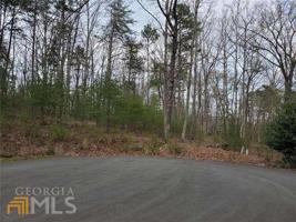 3513 Bear Creek Point
