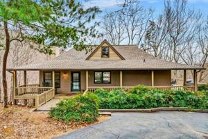 1264 Quail Cove Drive