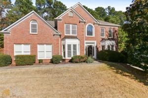 4215 Berkeley View Drive
