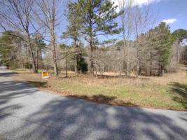 1200 Broad River Scenic Drive