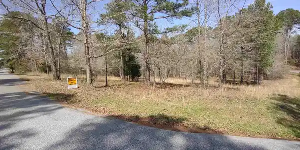 1200 Broad River Scenic Drive