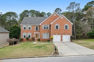 11955 Scottish Court