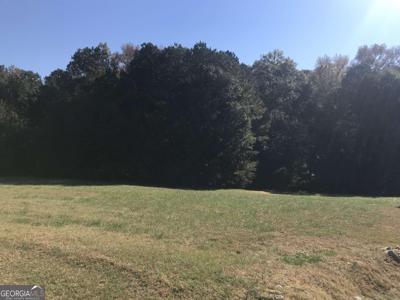 1140 Sunset Bluff