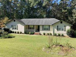 315 Riverbend Drive