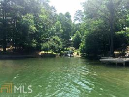 113 113 Bald Cypress Ct