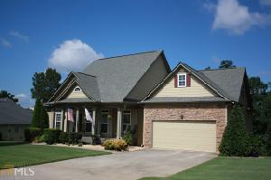 37 Roberson Dr