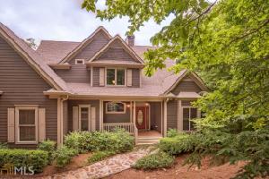 182 Cherokee Dr