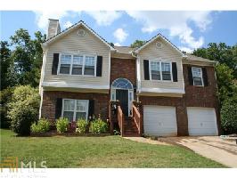 1627 Eagle Dr