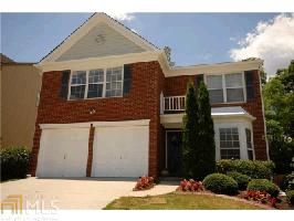 911 Dooney Dr