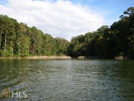 120 120 Highland Pt