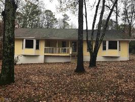 130 Cherokee Way