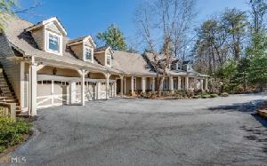 166 White Aster Ln